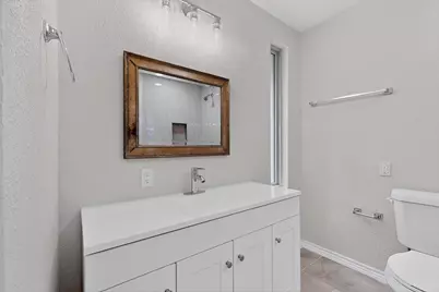 5516 Laredo Lane, Garland, TX 75043 - Photo 23