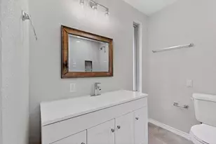 5516 Laredo Ln, Garland, TX 75043 - Photo 23