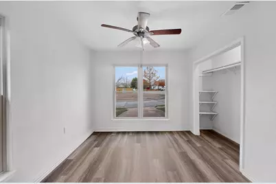 5516 Laredo Lane, Garland, TX 75043 - Photo 9