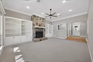 2793 Green Meadows Dr, Glen Rose, TX 76043 - Photo 11