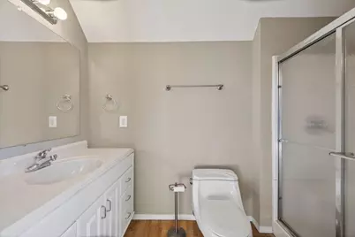 2793 Green Meadows Drive, Glen Rose, TX 76043 - Photo 27