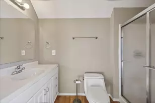 2793 Green Meadows Dr, Glen Rose, TX 76043 - Photo 27