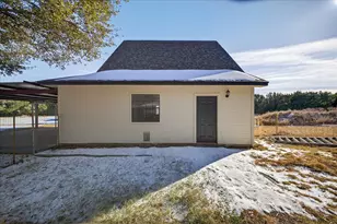 2793 Green Meadows Dr, Glen Rose, TX 76043 - Photo 25