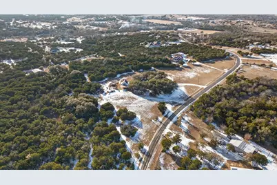 2793 Green Meadows Drive, Glen Rose, TX 76043 - Photo 37