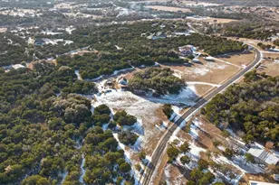 2793 Green Meadows Dr, Glen Rose, TX 76043 - Photo 37