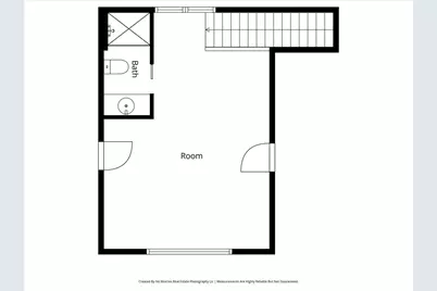 2793 Green Meadows Drive, Glen Rose, TX 76043 - Photo 39