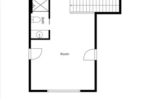 2793 Green Meadows Dr, Glen Rose, TX 76043 - Photo 39