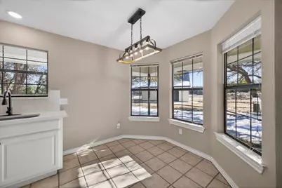 2793 Green Meadows Drive, Glen Rose, TX 76043 - Photo 15