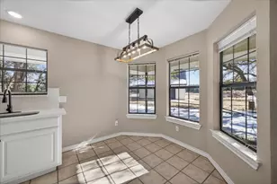 2793 Green Meadows Dr, Glen Rose, TX 76043 - Photo 15