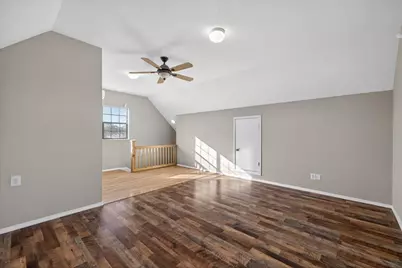 2793 Green Meadows Drive, Glen Rose, TX 76043 - Photo 29