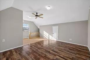 2793 Green Meadows Dr, Glen Rose, TX 76043 - Photo 29