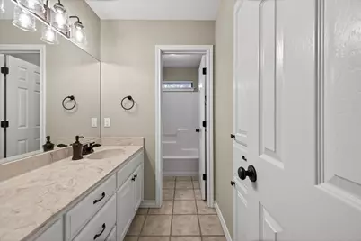 2793 Green Meadows Drive, Glen Rose, TX 76043 - Photo 19