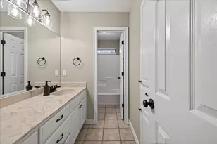 2793 Green Meadows Dr, Glen Rose, TX 76043 - Photo 19