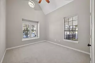 2793 Green Meadows Dr, Glen Rose, TX 76043 - Photo 17