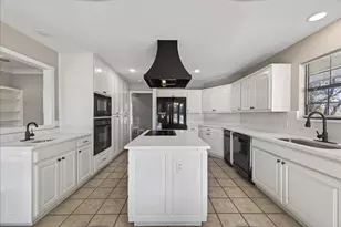 2793 Green Meadows Dr, Glen Rose, TX 76043 - Photo 13