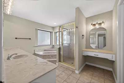 2793 Green Meadows Drive, Glen Rose, TX 76043 - Photo 23