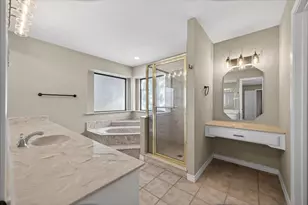 2793 Green Meadows Dr, Glen Rose, TX 76043 - Photo 23