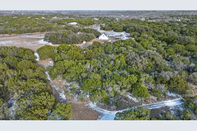 2793 Green Meadows Drive, Glen Rose, TX 76043 - Photo 35