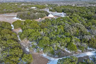 2793 Green Meadows Dr, Glen Rose, TX 76043 - Photo 35