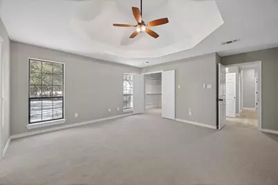 2793 Green Meadows Drive, Glen Rose, TX 76043 - Photo 21