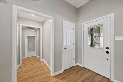 2793 Green Meadows Drive, Glen Rose, TX 76043 - Photo 5