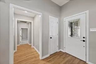 2793 Green Meadows Dr, Glen Rose, TX 76043 - Photo 5