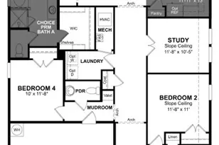 1712 Dove Dr, Princeton, TX 75407 - Photo 11