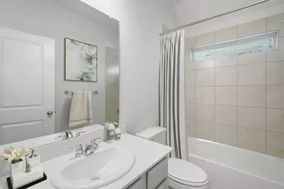 1712 Dove Drive, Princeton, TX 75407 - Photo 7