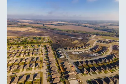 1712 Dove Drive, Princeton, TX 75407 - Photo 15