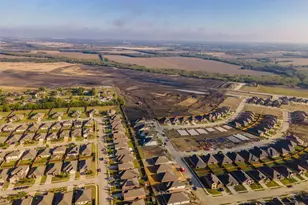 1712 Dove Dr, Princeton, TX 75407 - Photo 15