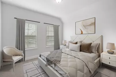 1712 Dove Drive, Princeton, TX 75407 - Photo 9