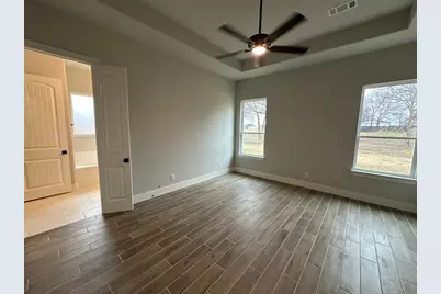 290 Cobb Road, Leonard, TX 75452 - Photo 17