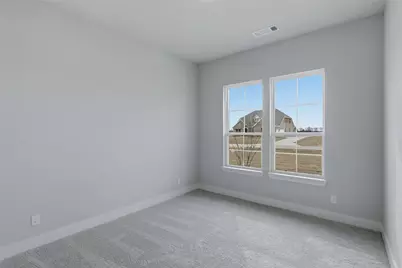 290 Cobb Road, Leonard, TX 75452 - Photo 11