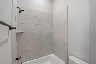 290 Cobb Road, Leonard, TX 75452 - Photo 9