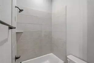 290 Cobb Rd, Leonard, TX 75452 - Photo 9