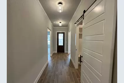 290 Cobb Road, Leonard, TX 75452 - Photo 9