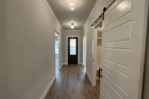 290 Cobb Rd, Leonard, TX 75452 - Photo 9