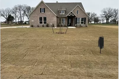 290 Cobb Road, Leonard, TX 75452 - Photo 27