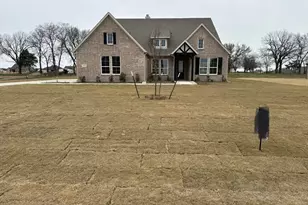 290 Cobb Rd, Leonard, TX 75452 - Photo 27