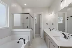 290 Cobb Rd, Leonard, TX 75452 - Photo 21