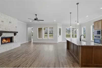 290 Cobb Road, Leonard, TX 75452 - Photo 31