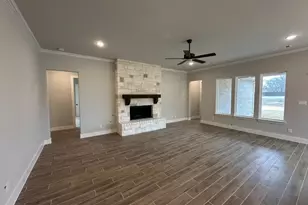 290 Cobb Rd, Leonard, TX 75452 - Photo 15