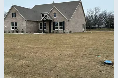 290 Cobb Road, Leonard, TX 75452 - Photo 3