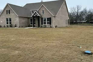290 Cobb Rd, Leonard, TX 75452 - Photo 3