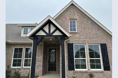 290 Cobb Road, Leonard, TX 75452 - Photo 7