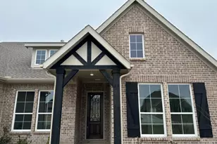 290 Cobb Rd, Leonard, TX 75452 - Photo 7