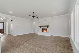 290 Cobb Rd, Leonard, TX 75452 - Photo 25