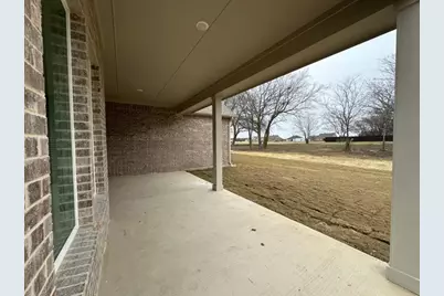 290 Cobb Road, Leonard, TX 75452 - Photo 21