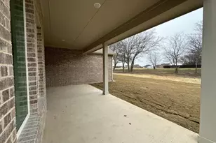 290 Cobb Rd, Leonard, TX 75452 - Photo 21