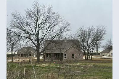 290 Cobb Road, Leonard, TX 75452 - Photo 25